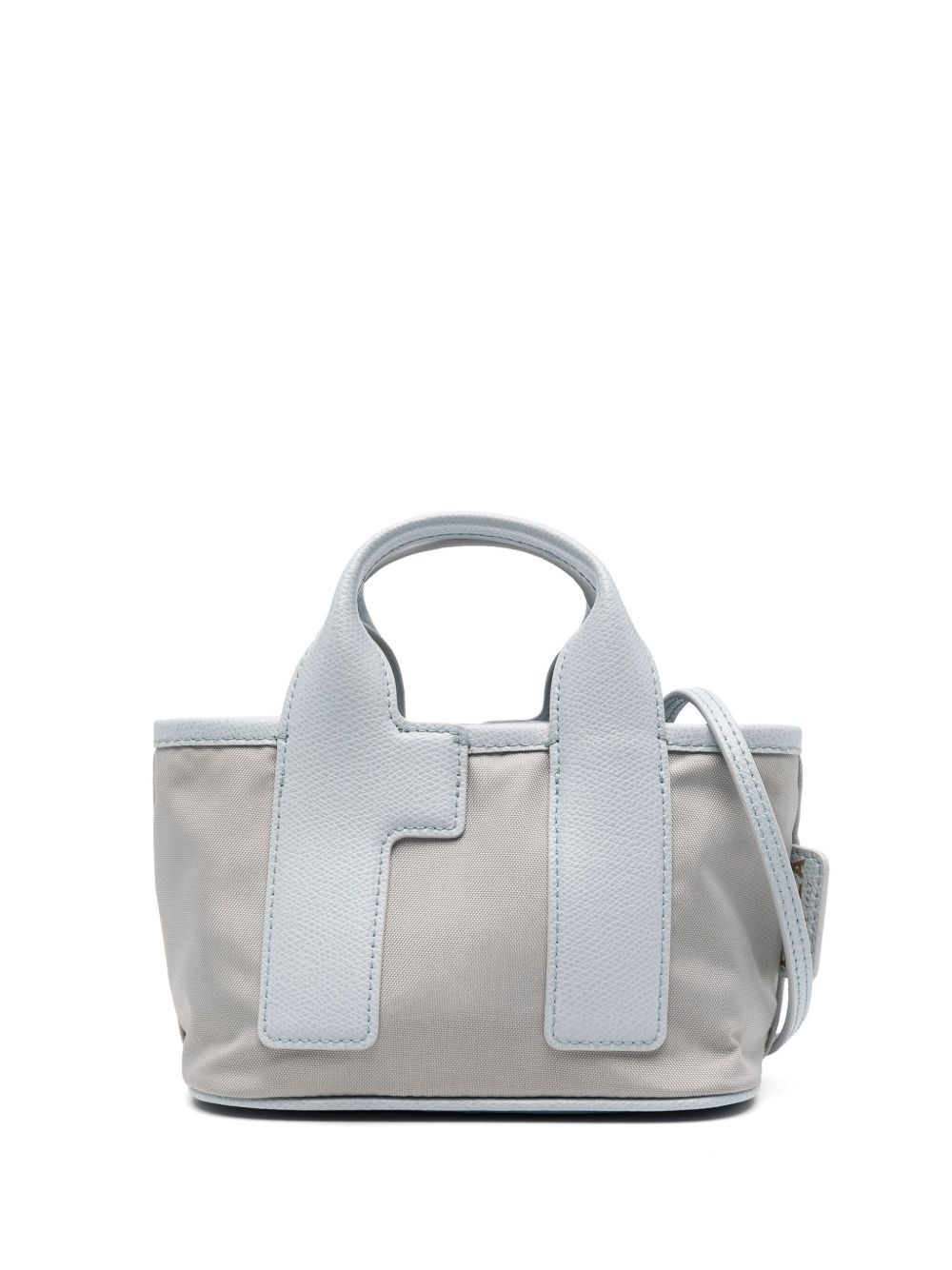 Furla Arco Fly 迷你包 - 中性色