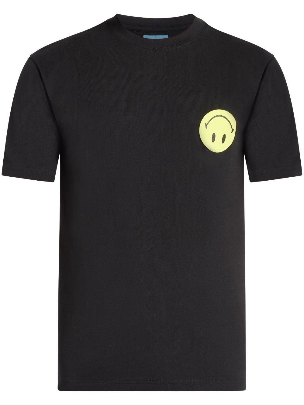MARKET x SMILEY® Grand Slam T恤 - 黑色