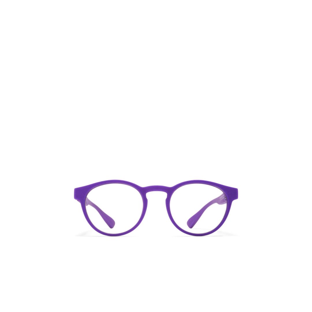 Ellum365 来自Mykita