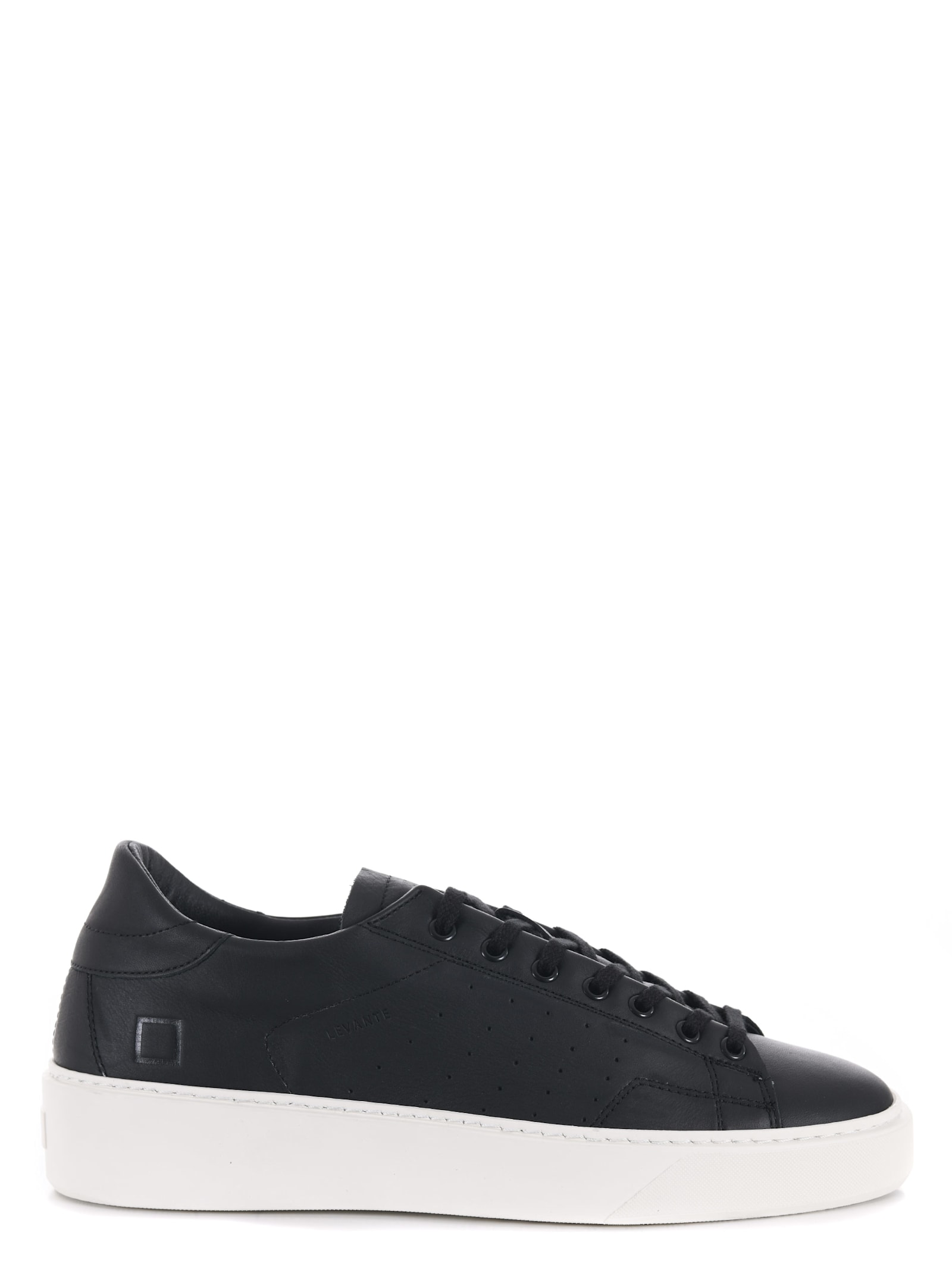 Mens D. a.t. e. Sneakers