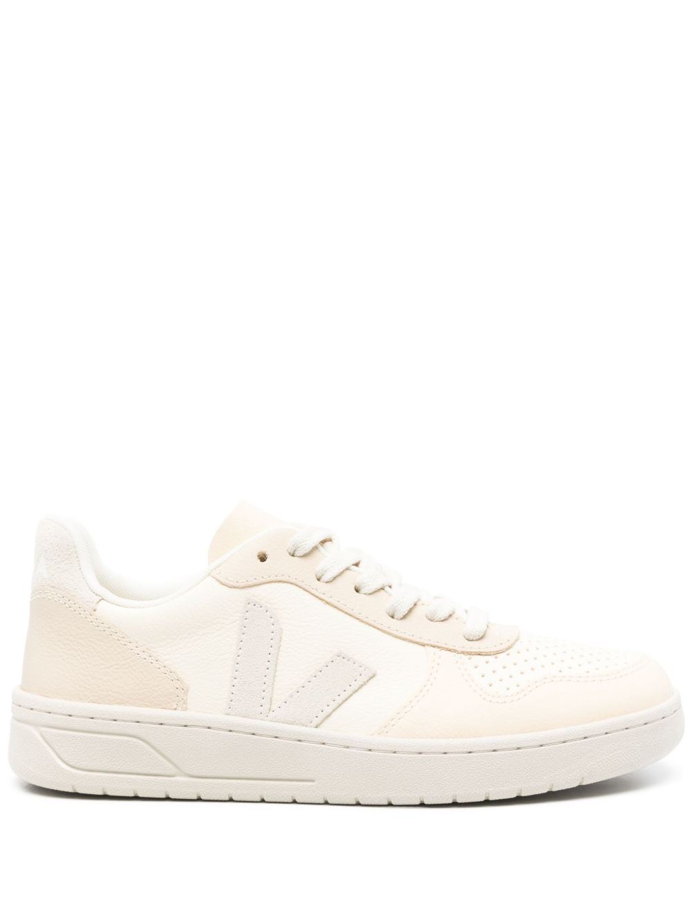 VEJA V-12 板鞋 - 中性色