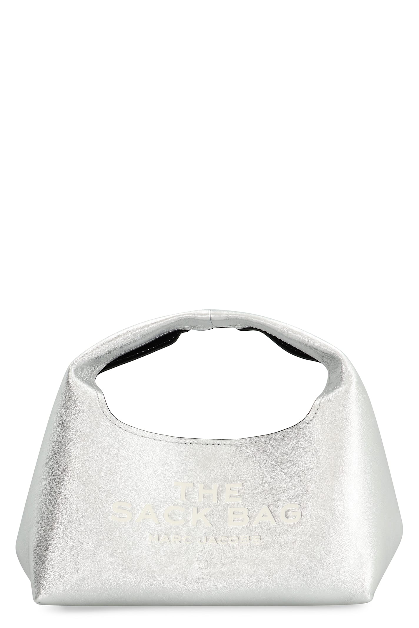 Marc Jacobs 迷你Sack包