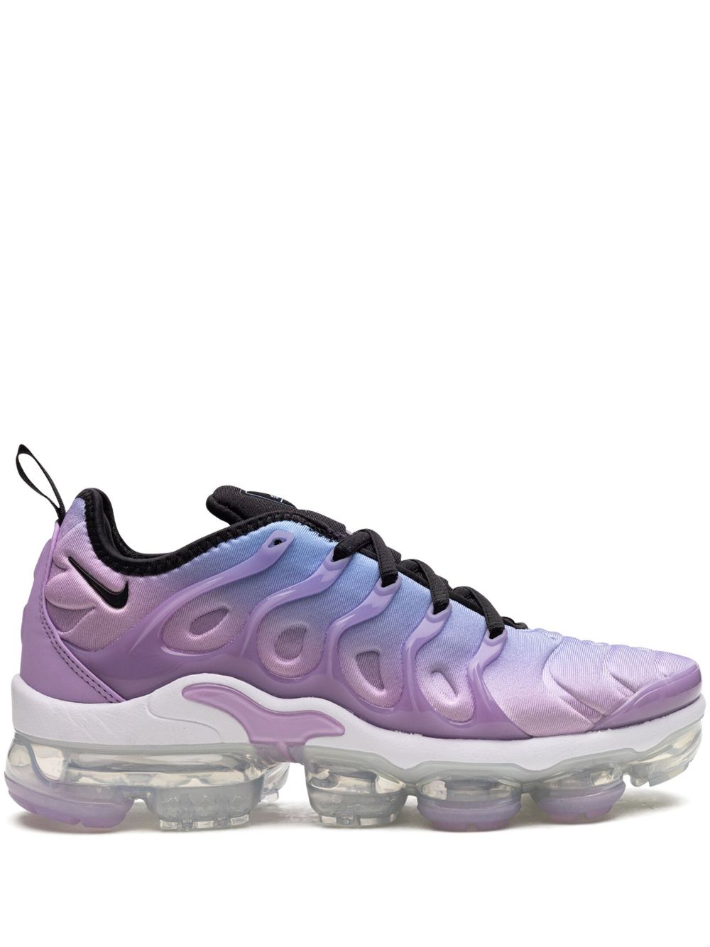 Nike Air Vapormax Plus 运动鞋 - 紫色