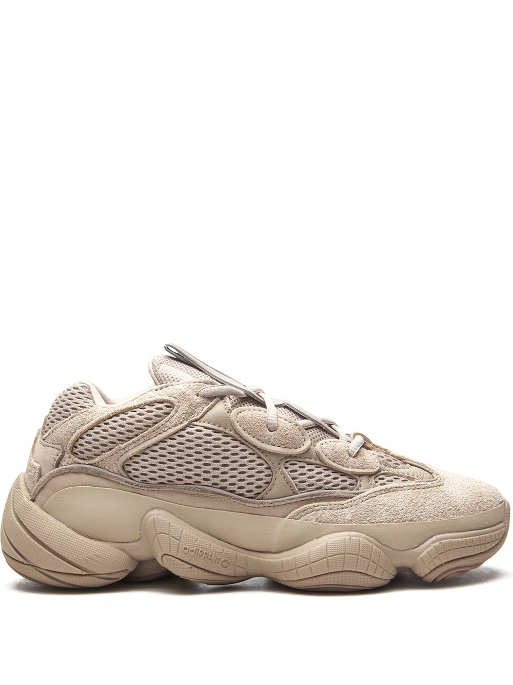 adidas Yeezy YEEZY 500 Taupe Light 运动鞋 - 中性色