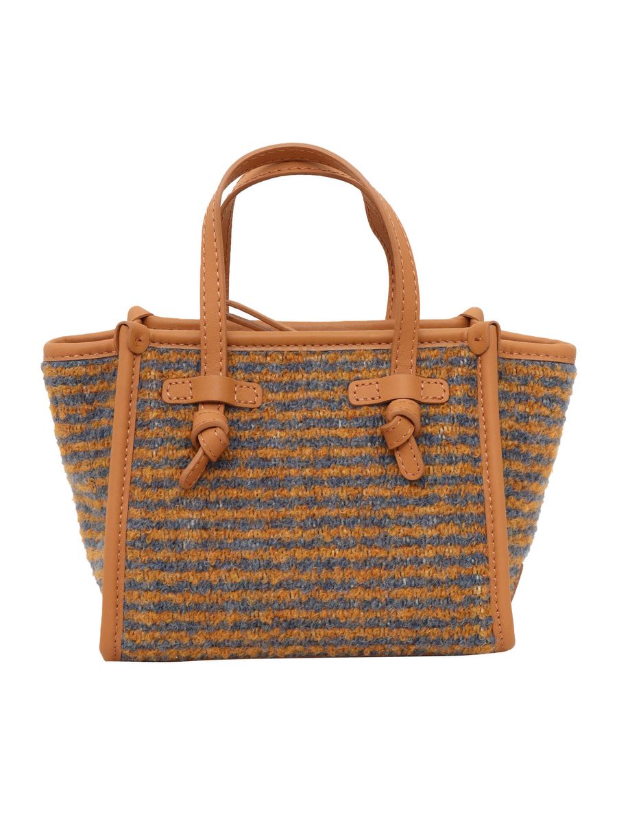 Gianni Chiarini 单肩包