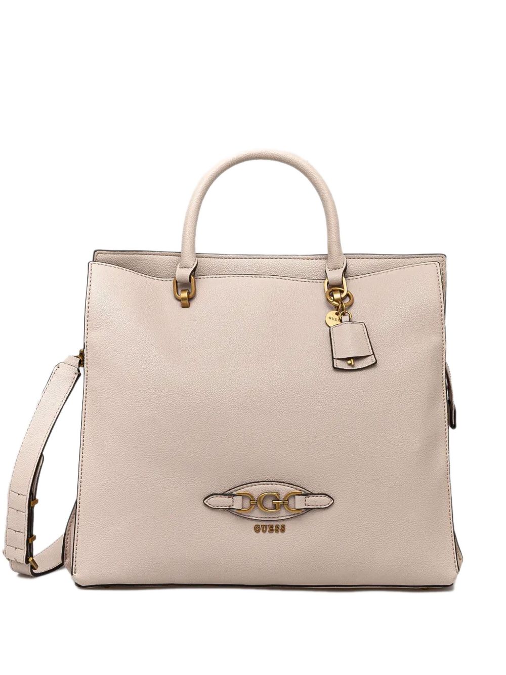 GUESS USA Malva 手提包 - 中性色