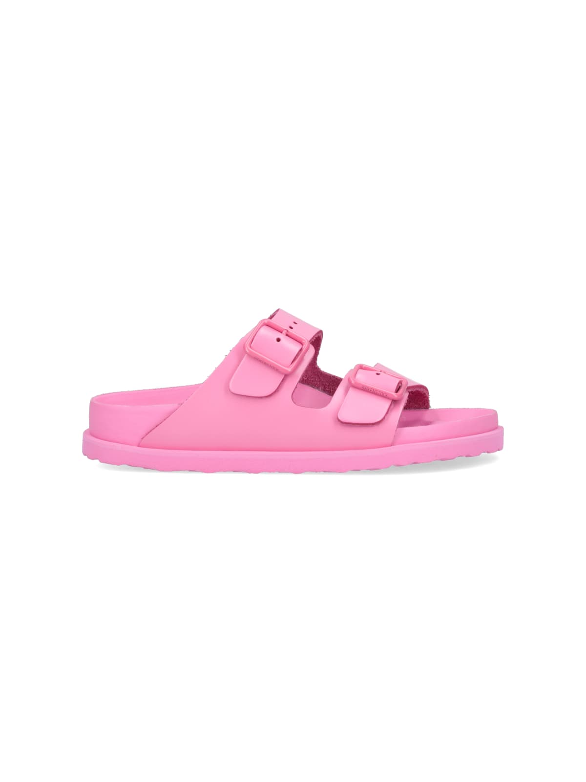 Birkenstock 1774 Arizona皮革凉鞋