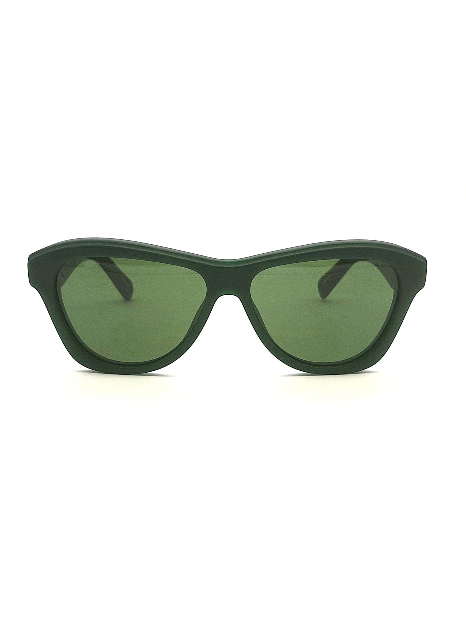 Jacquemus PALMIER Sunglasses