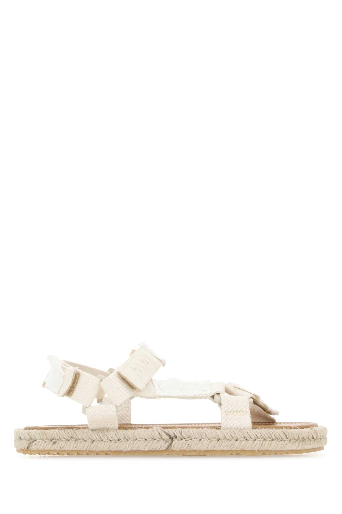 Maison Margiela 徒步凉鞋