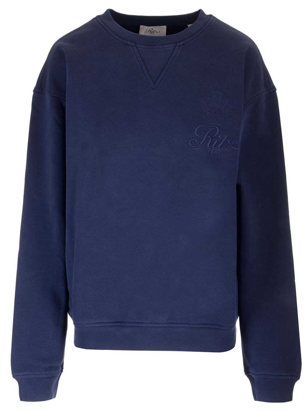 Frame Unisex Sweatshirt