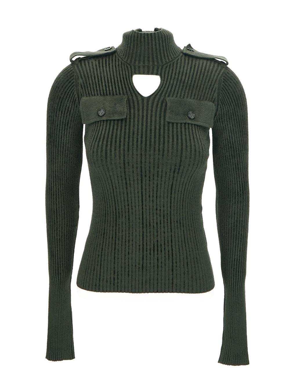 Bottega Veneta Sweather