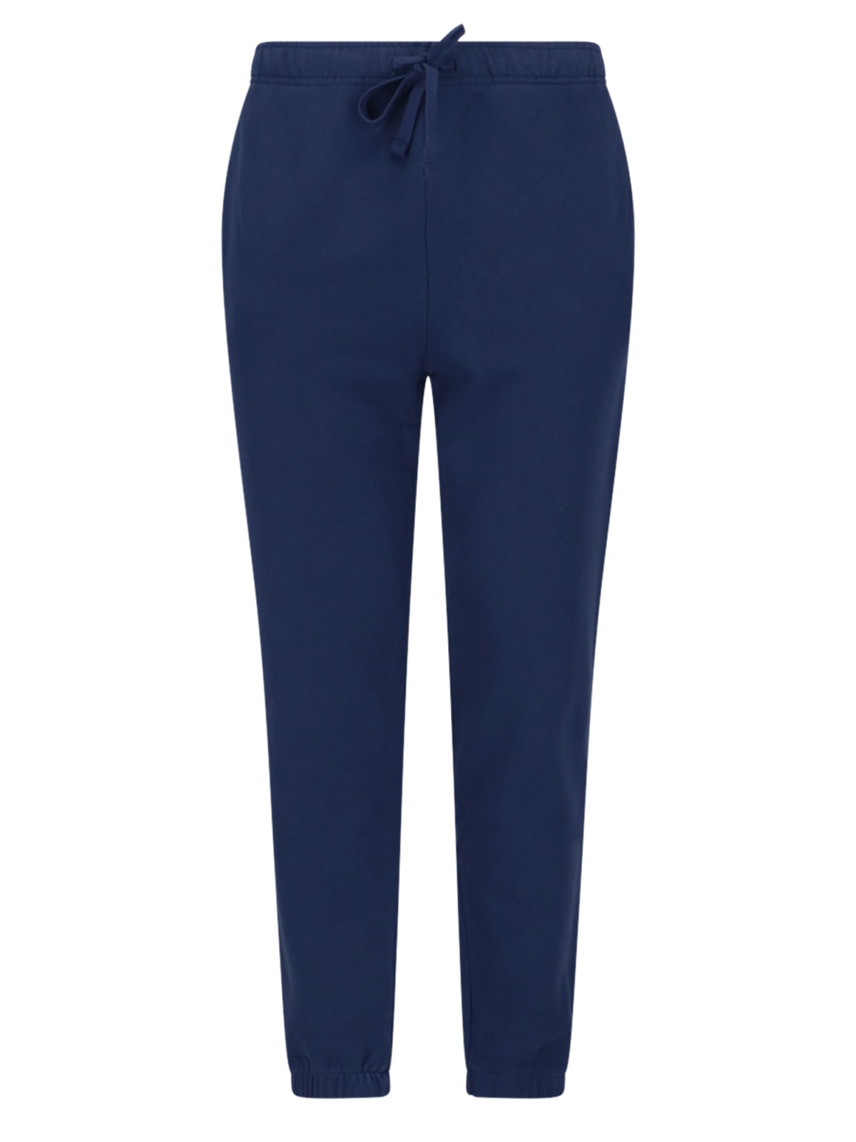 Polo Ralph Lauren Logo Track Pants