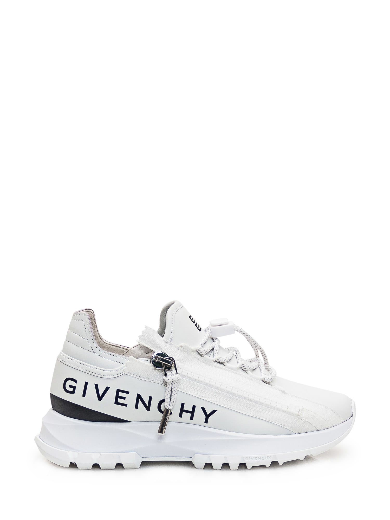 Givenchy 幻影运动鞋