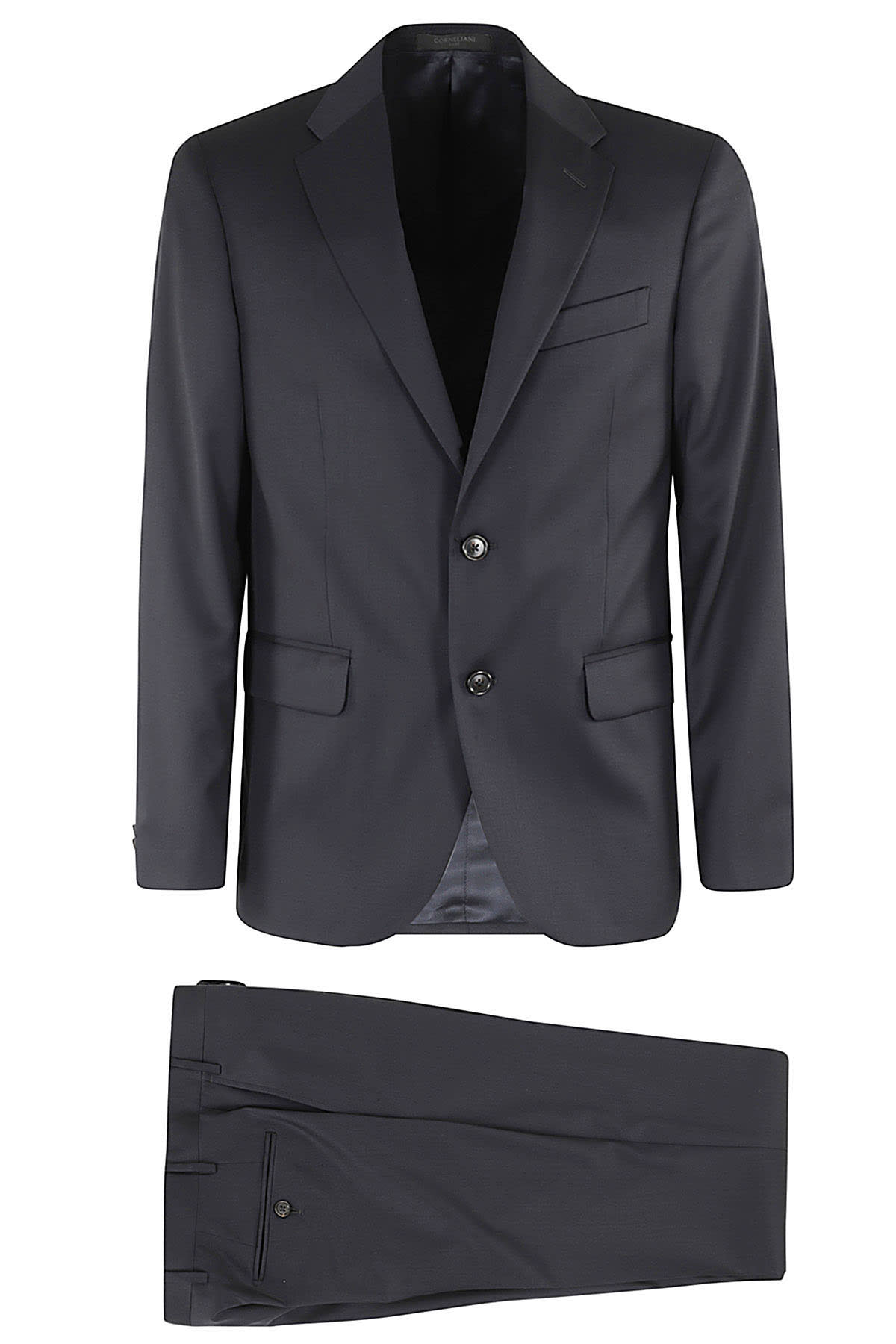 Corneliani Abito