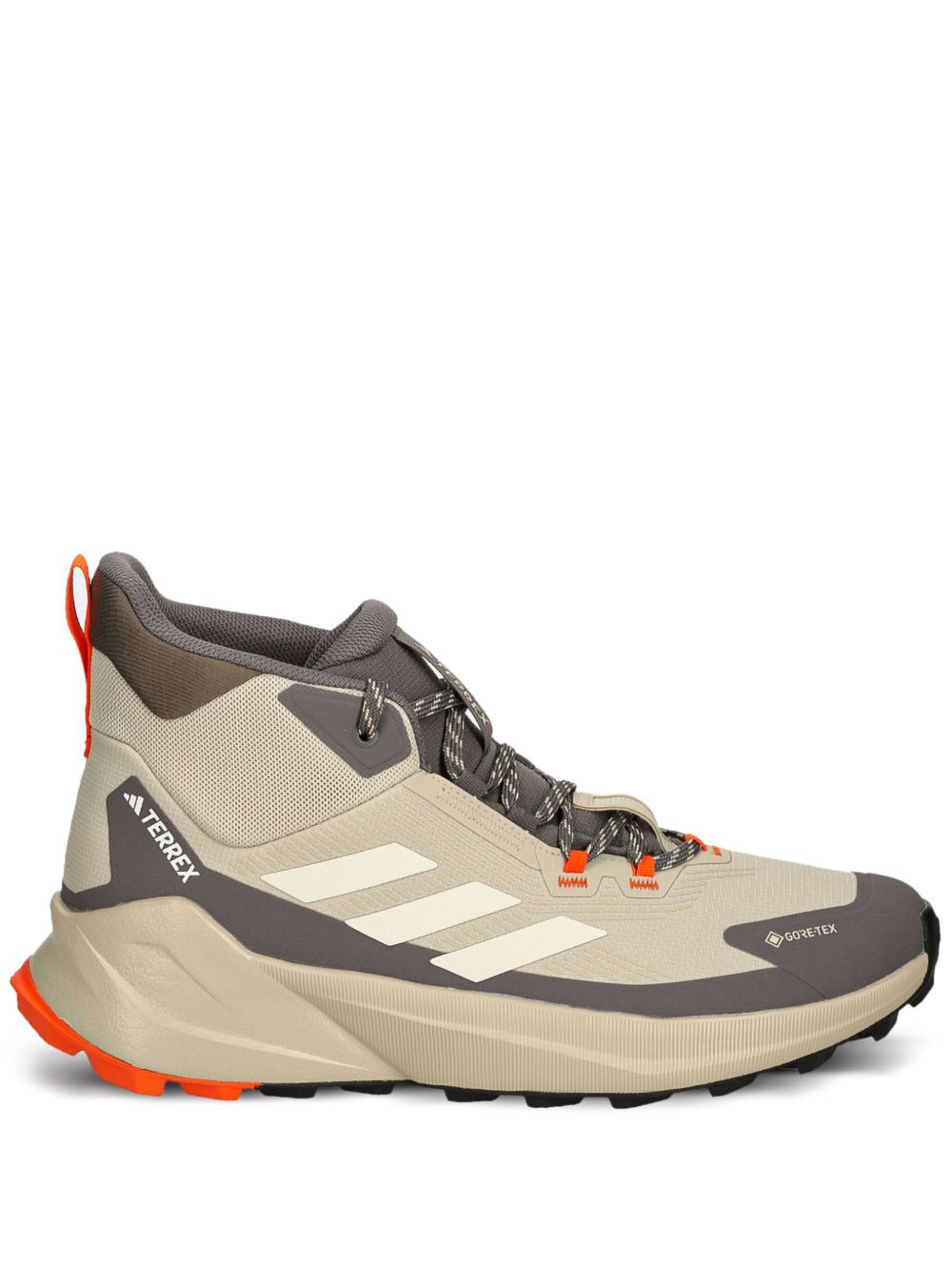 adidas Terrex Trailmaker 2.0 运动鞋 - 中性色