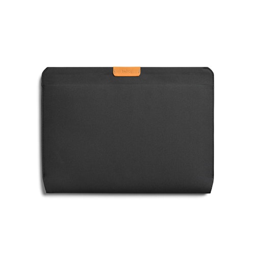 Bellroy Laptop Sleeve Laptop Case, Fits 14 Inch Laptop, Macbook or Macbook Pro Slate