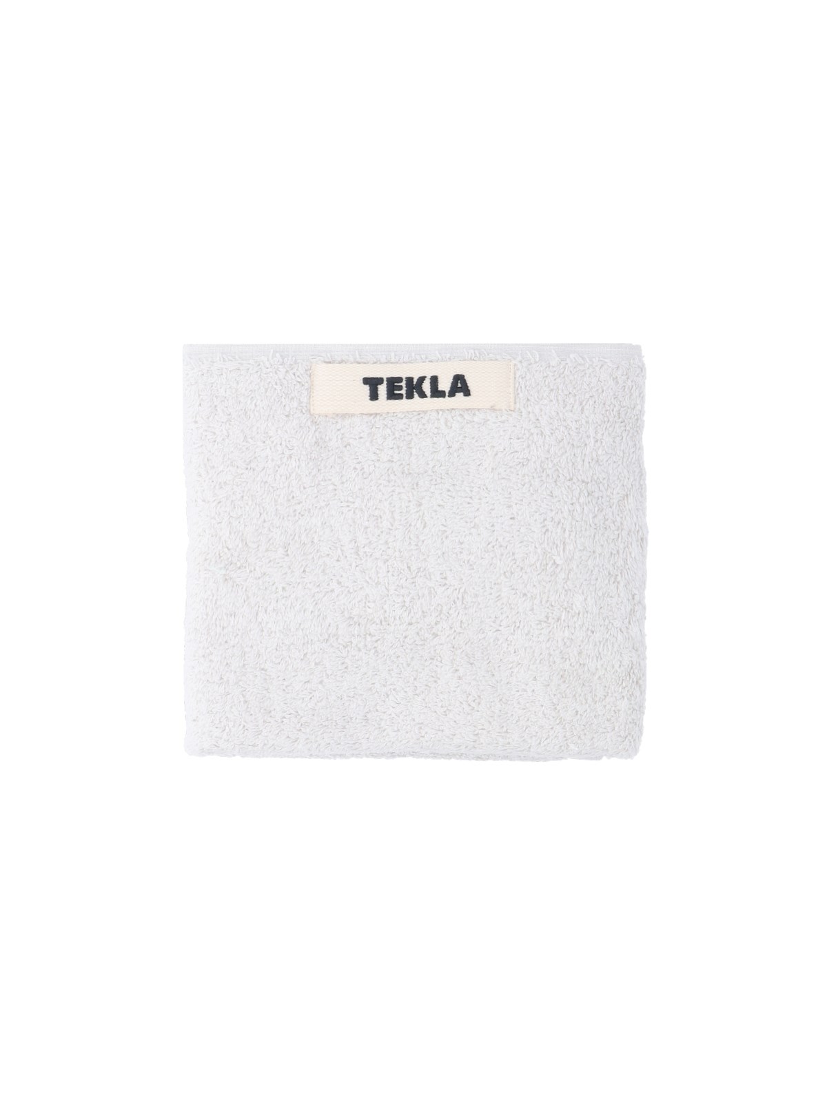 Tekla Guest Towel