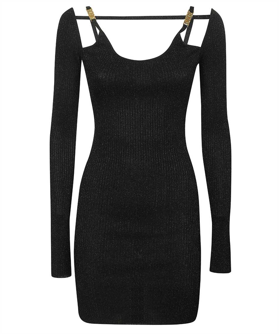GCDS Mini Dress