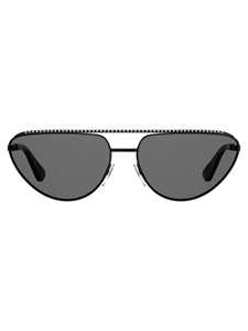 Moschino 眼镜 MOS057/G/S 太阳镜