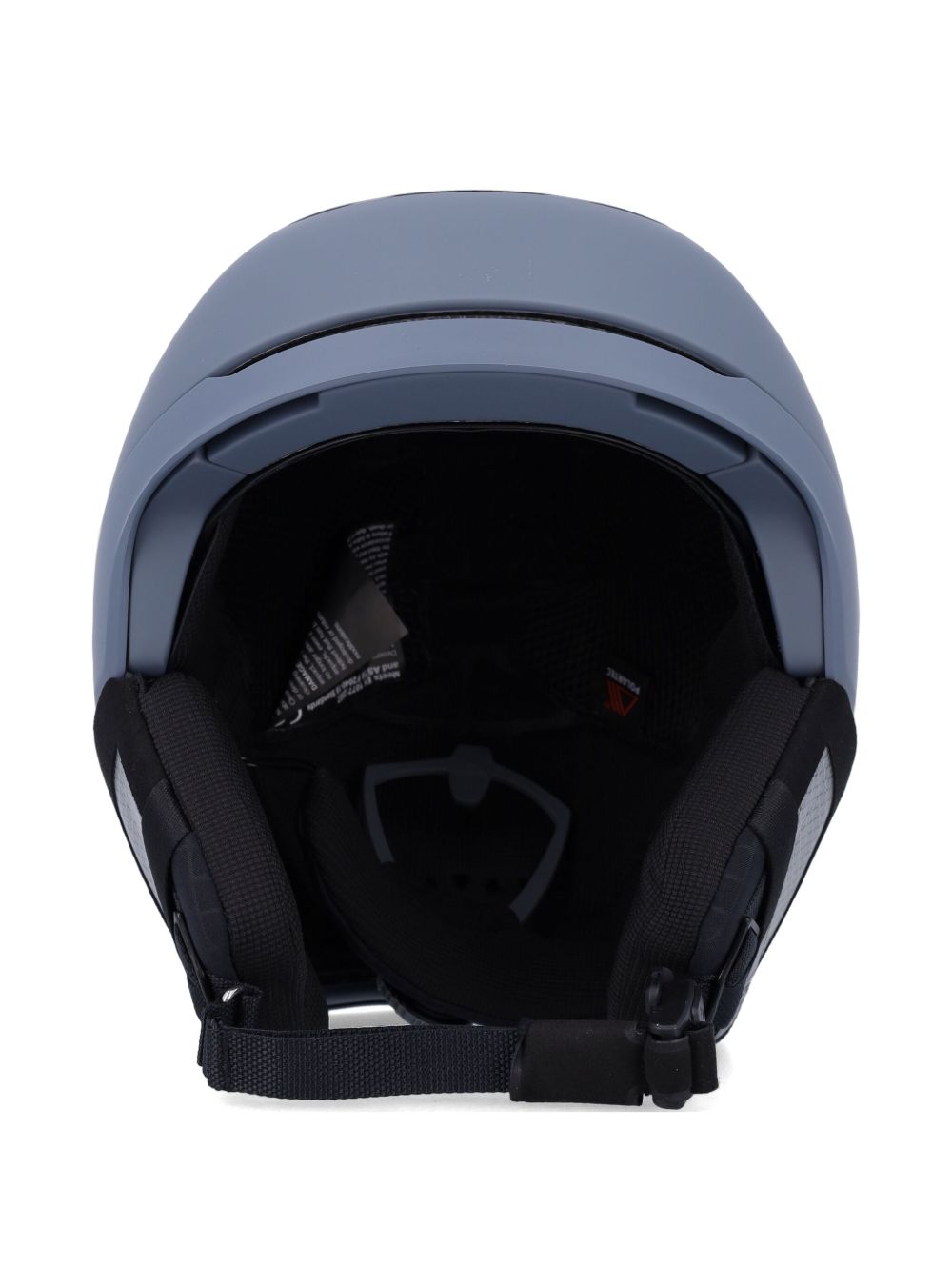 Oakley MOD5 helmet - 蓝色