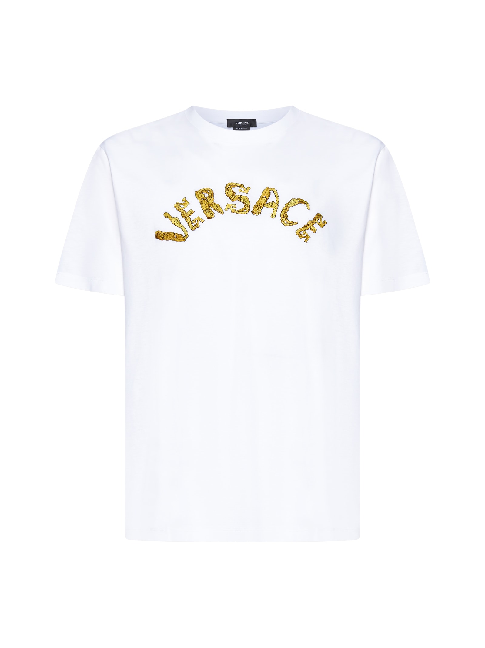 Versace T-shirt