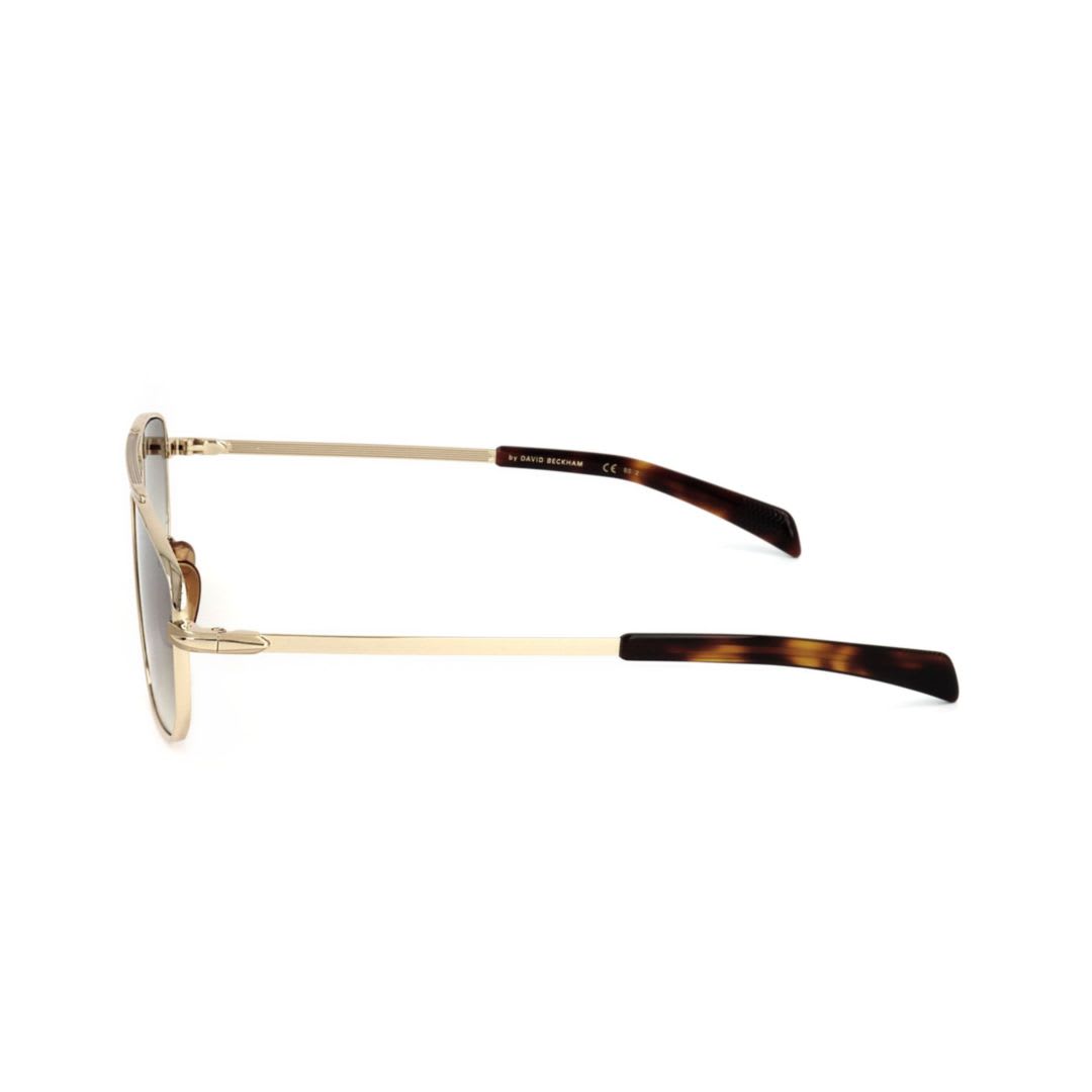 DB Eyewear by David Beckham Db 7049/g/sj5g-gold