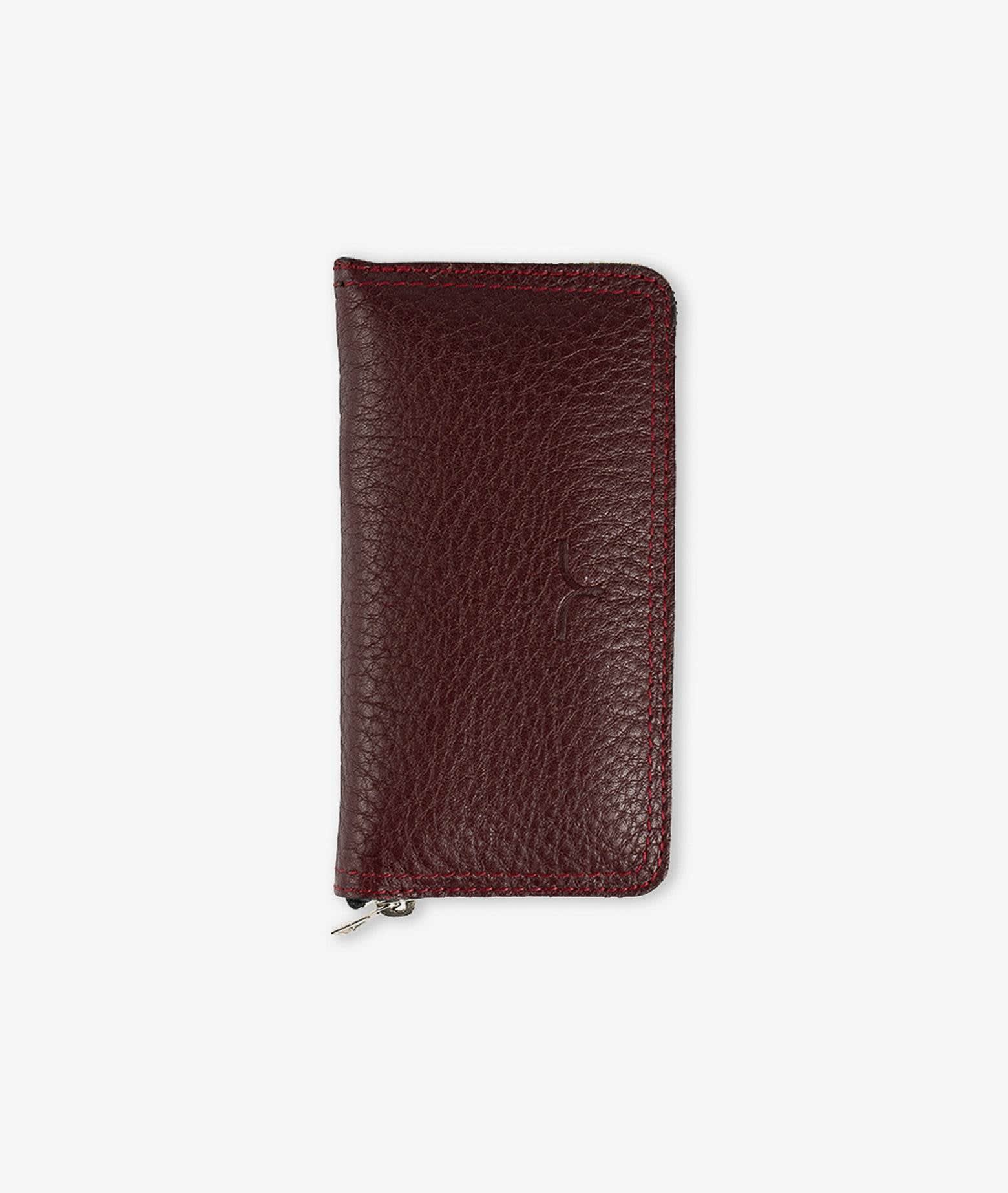 Larusmiani Manicure Set - Mtoto Beauty
