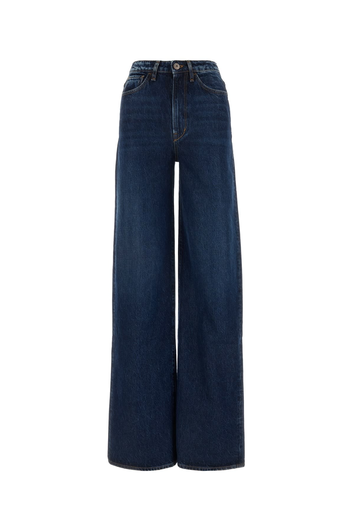 3x1 Denim Hudson 牛仔裤