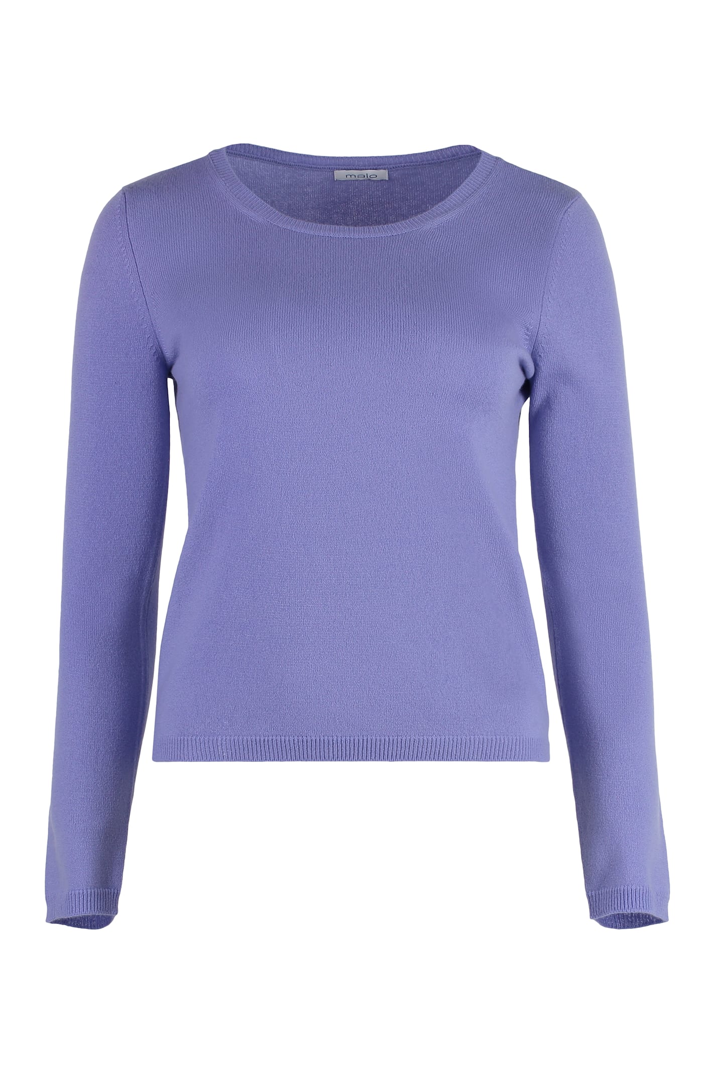 Malo Cashmere Sweater