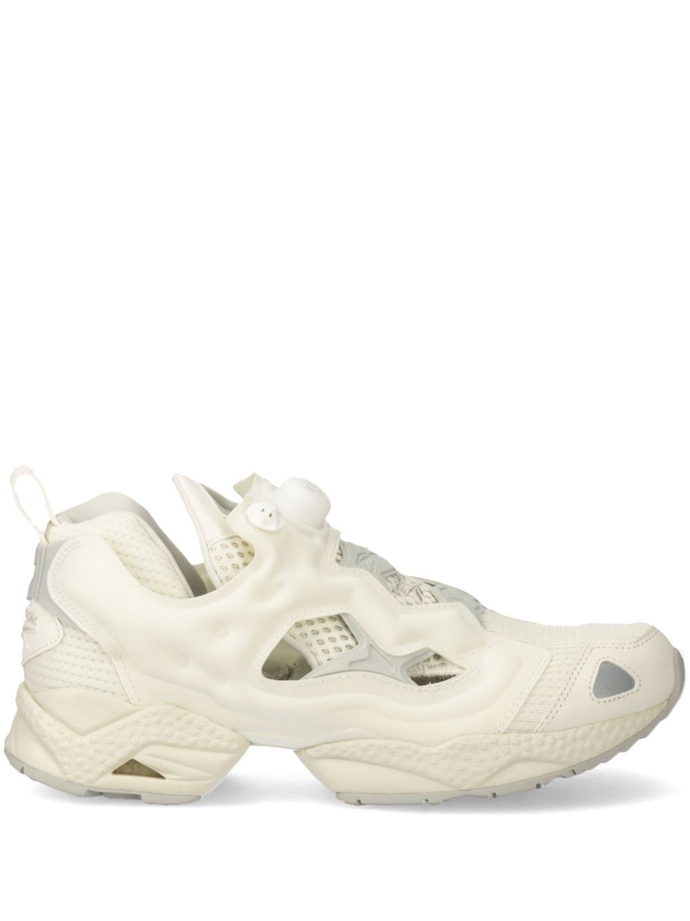 Reebok LTD Instapump Fury 运动鞋 - 中性色