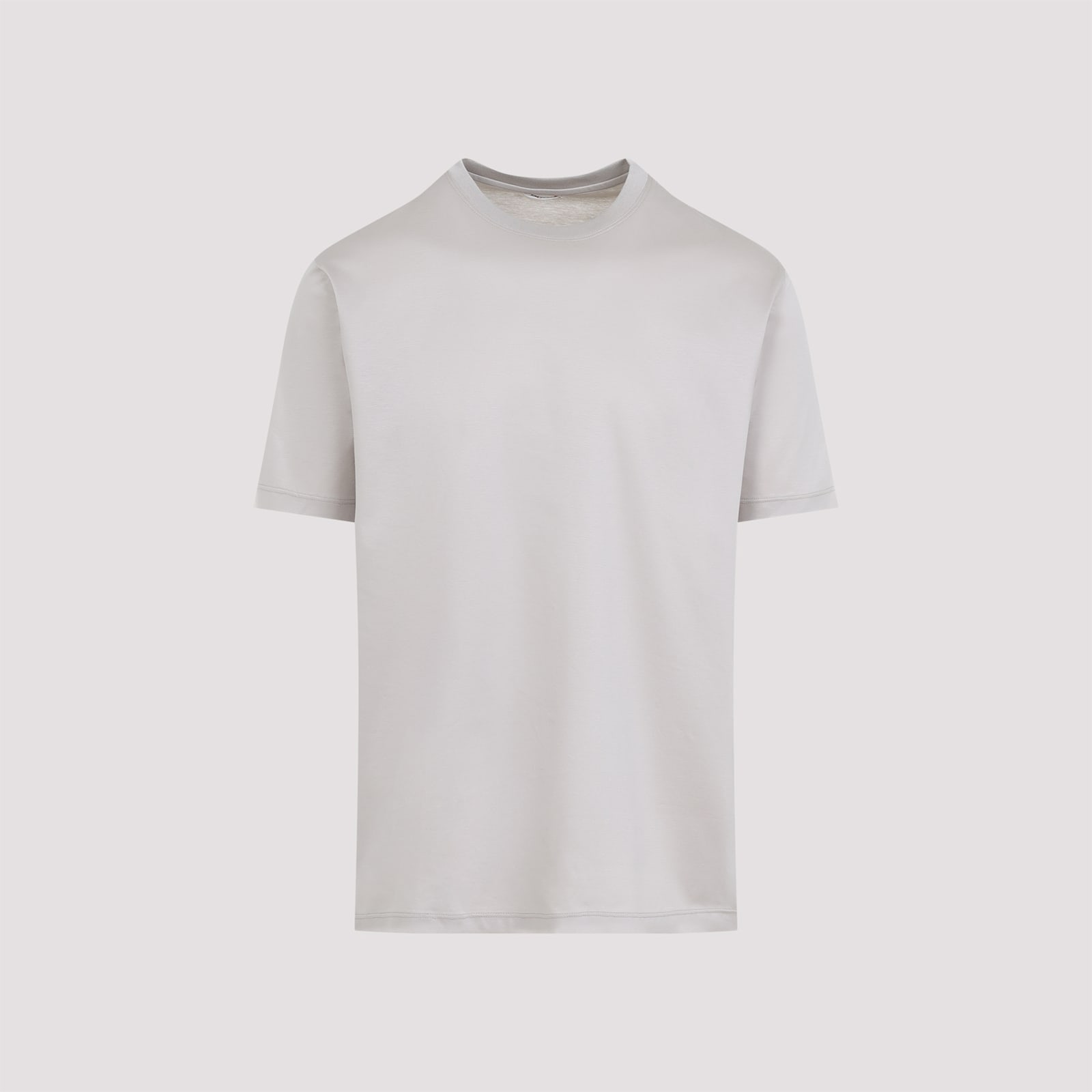 Kiton Milano T-shirt