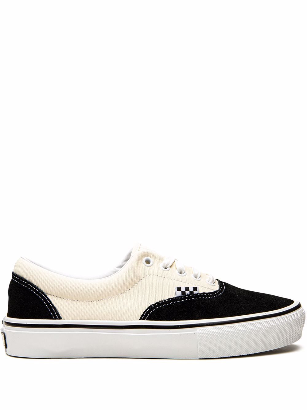 Vans Era 低帮板鞋 - 中性色