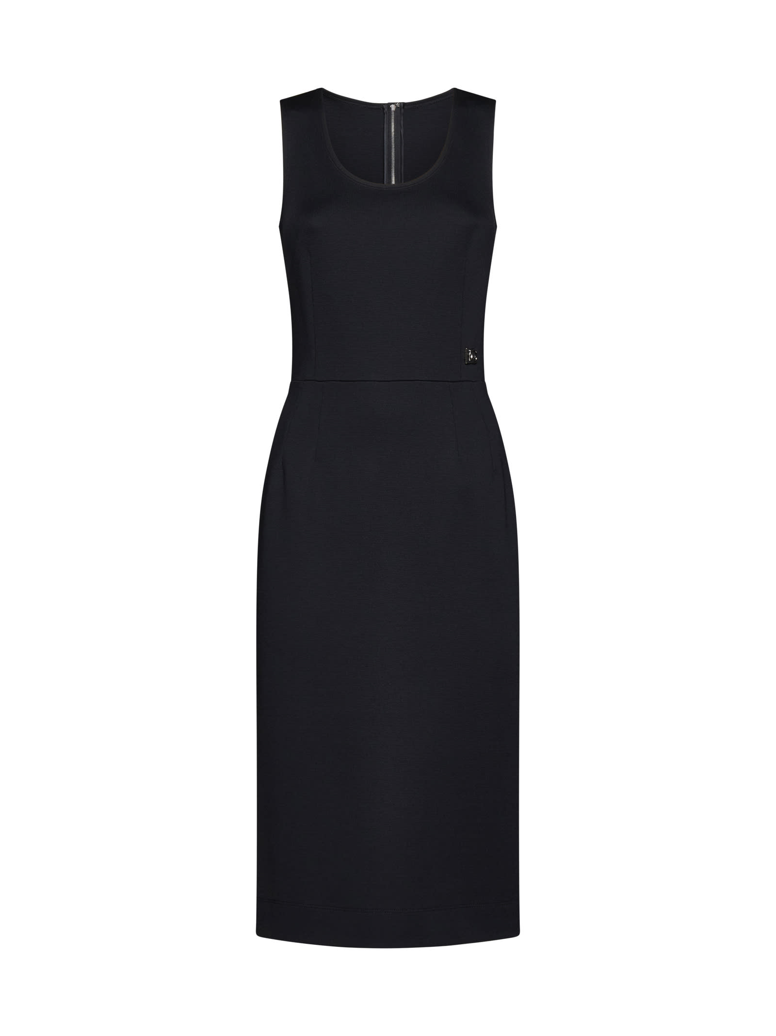 Dolce & Gabbana Dress