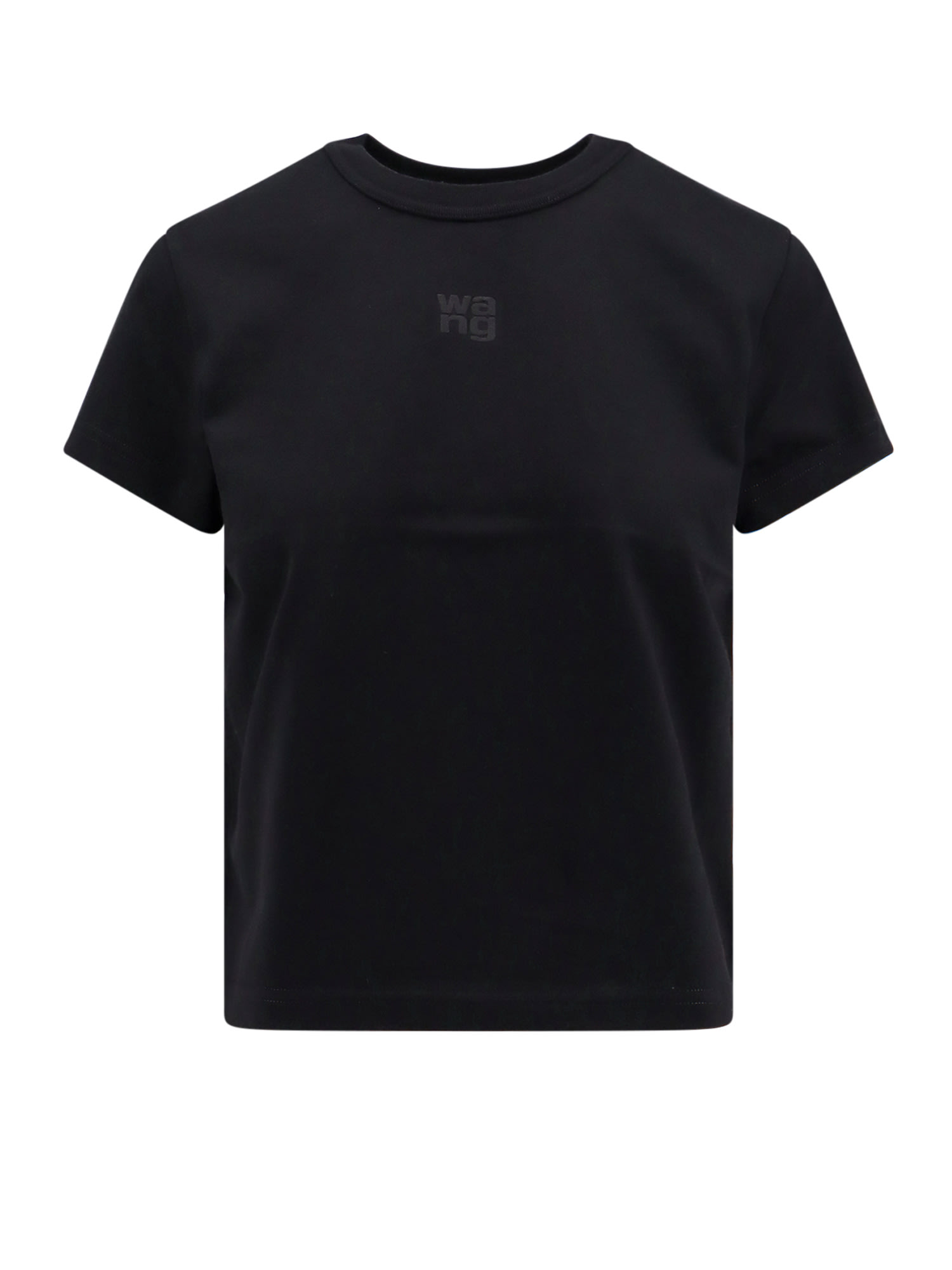 T by Alexander Wang T恤