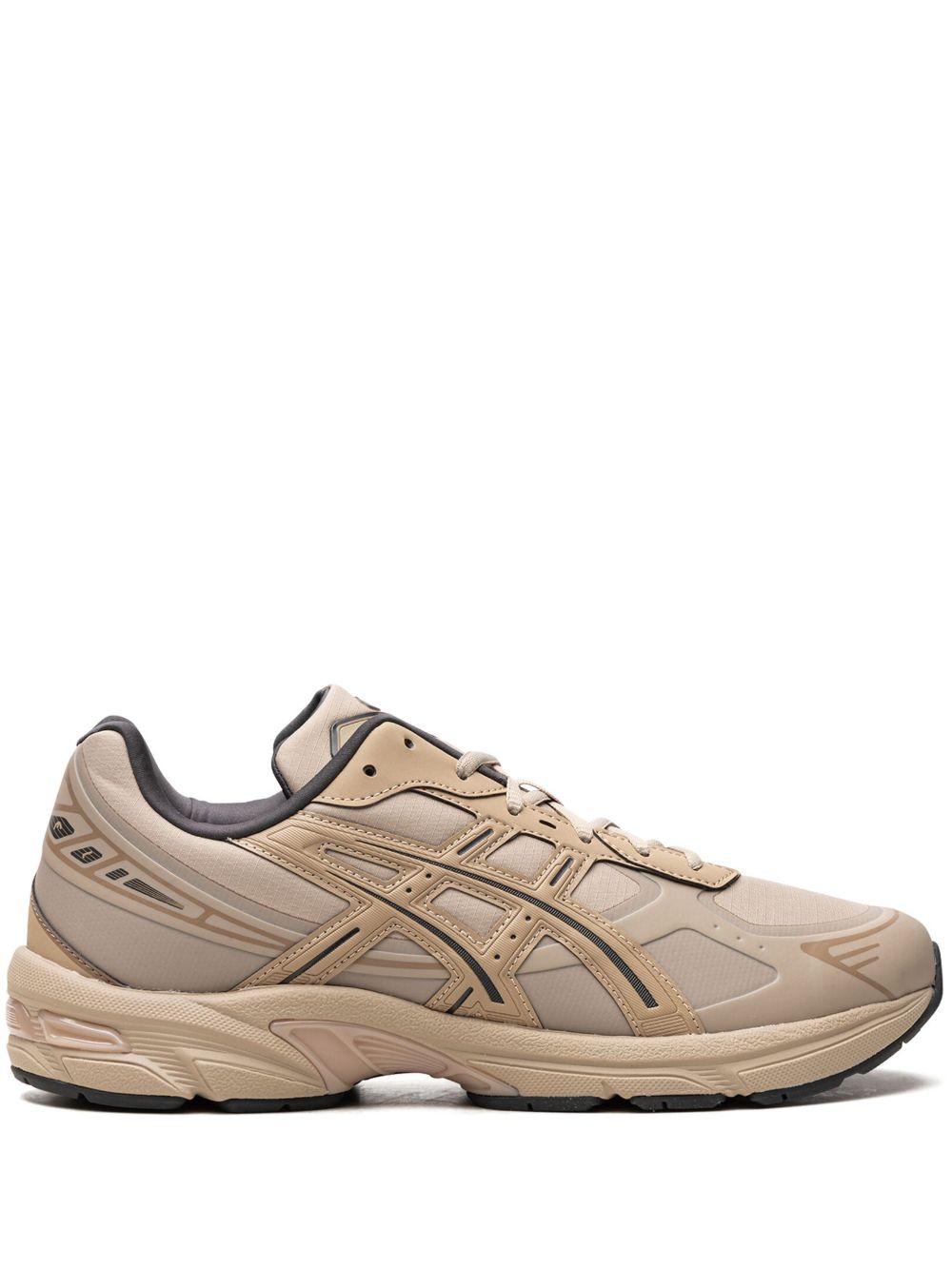 ASICS GEL-1130 NS Wood Crepe 运动鞋 - 中性色