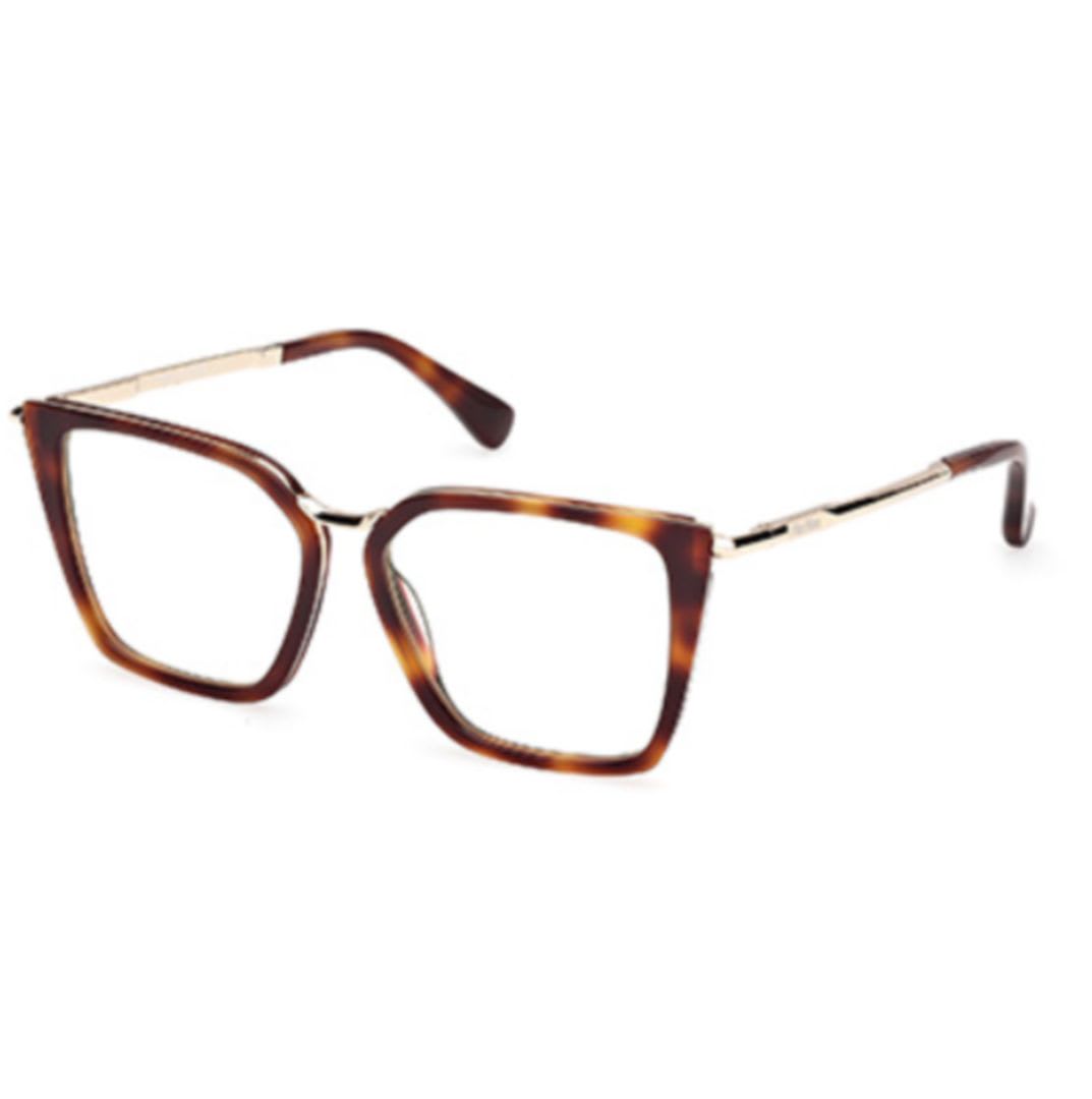Mm5151-b052 来自Max Mara 材质：塑料