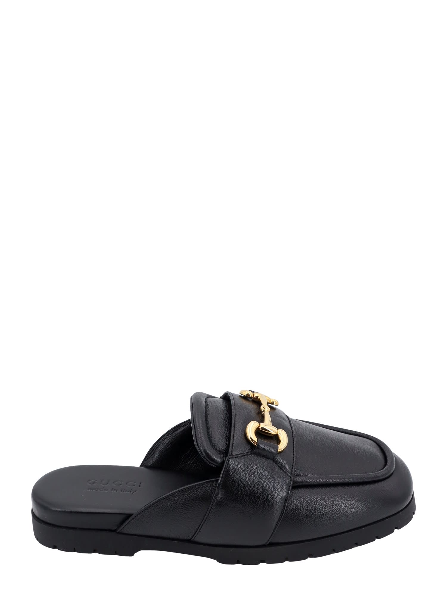 Gucci Loafers