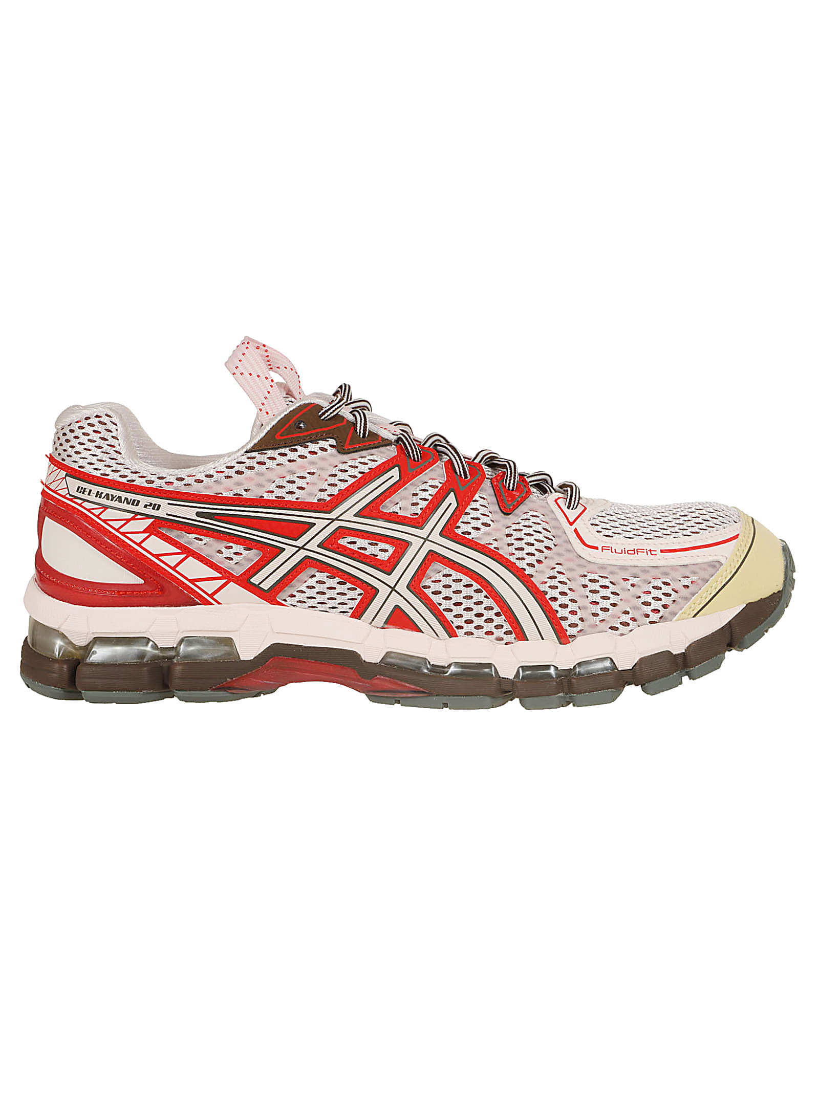 Asics Ub9-s Gel-kayano 20