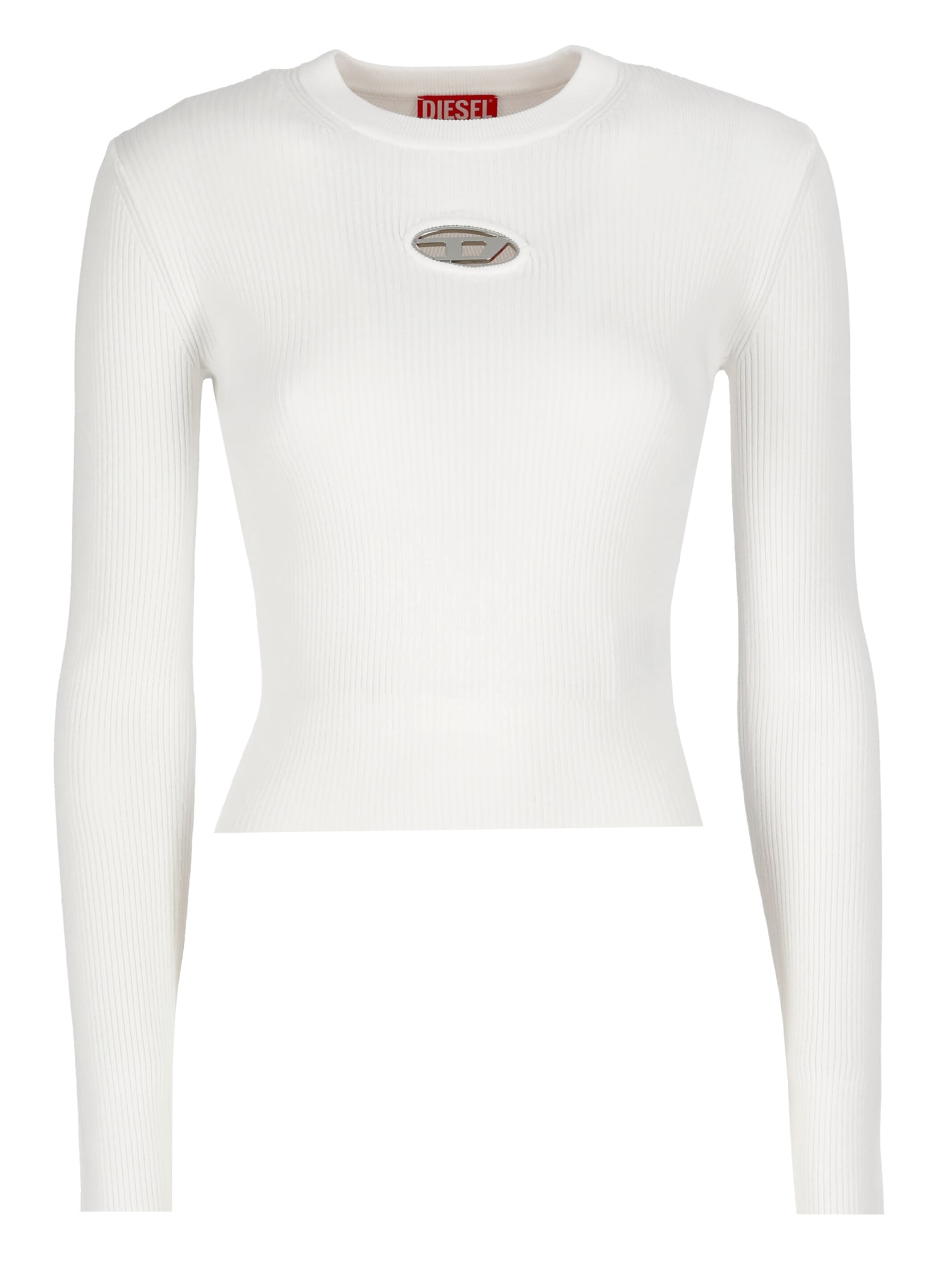 Diesel Valari Sweater
