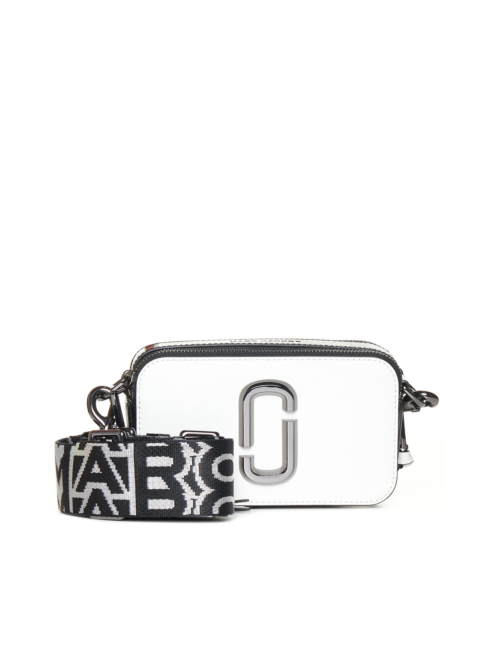 Marc Jacobs The Snapshot Camera Bag