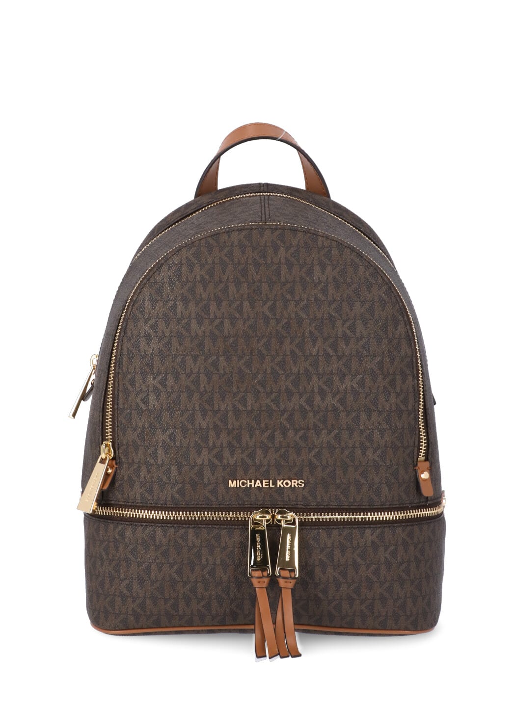 MICHAEL Michael Kors 背包拉链