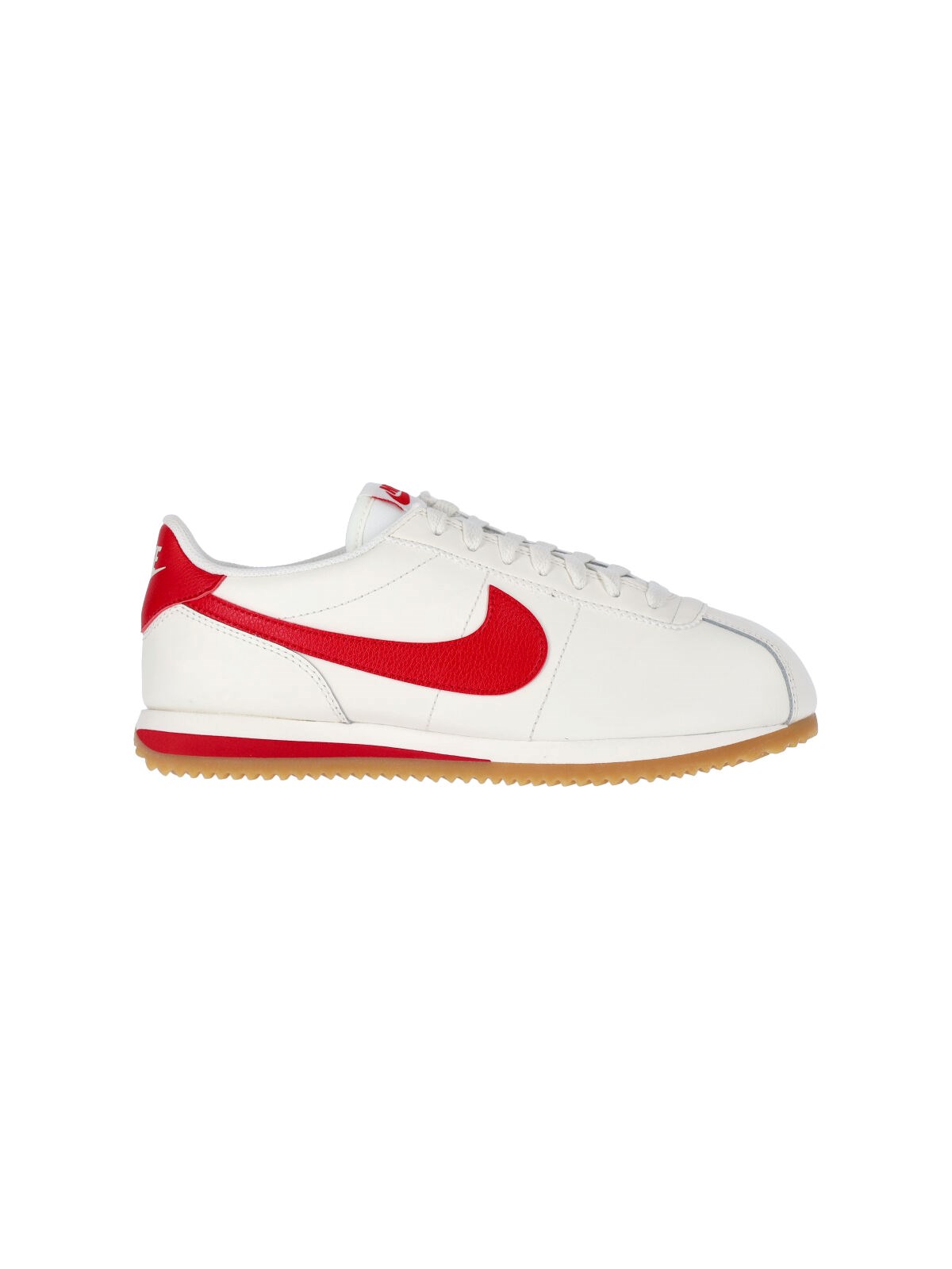 耐克“Cortez Leather”运动鞋