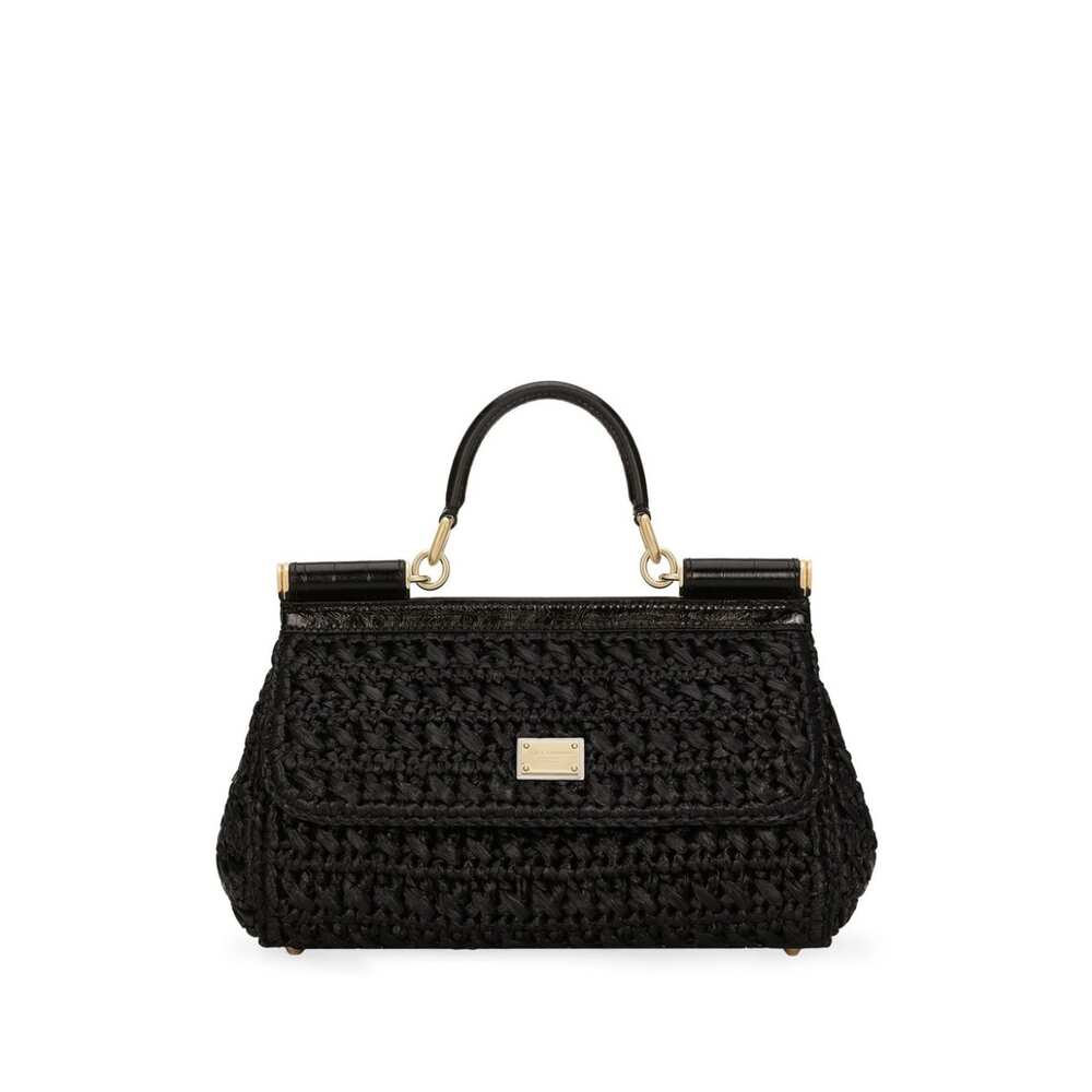 Dolce & Gabbana Bag