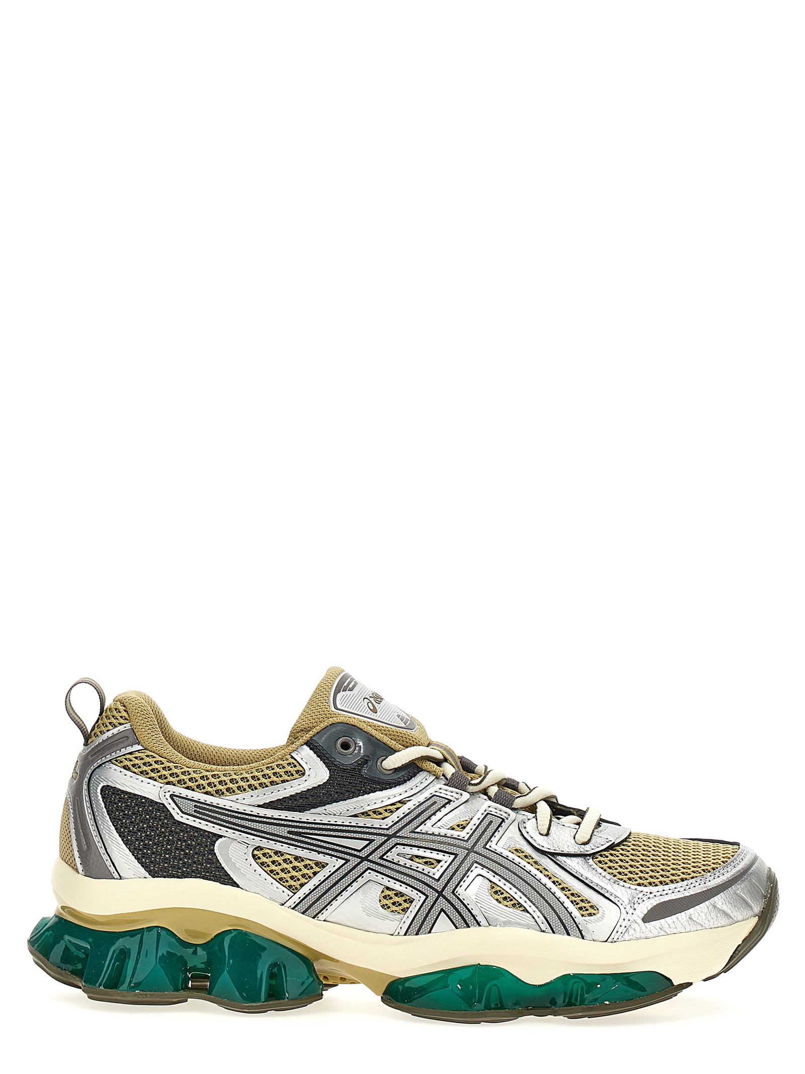 Asics gel-quantum Kinetic Sneaker