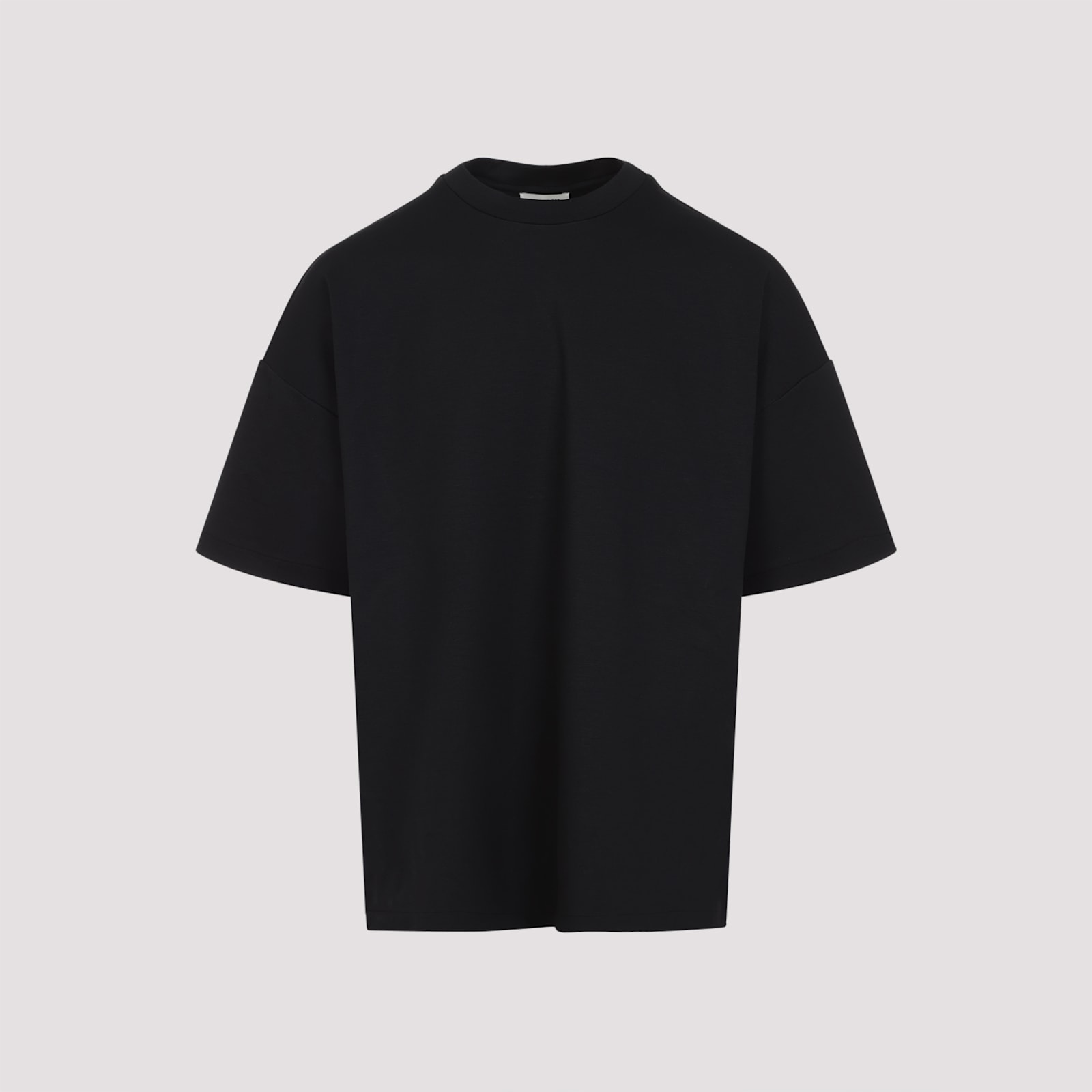 Fear of God Short Sleeve Tee