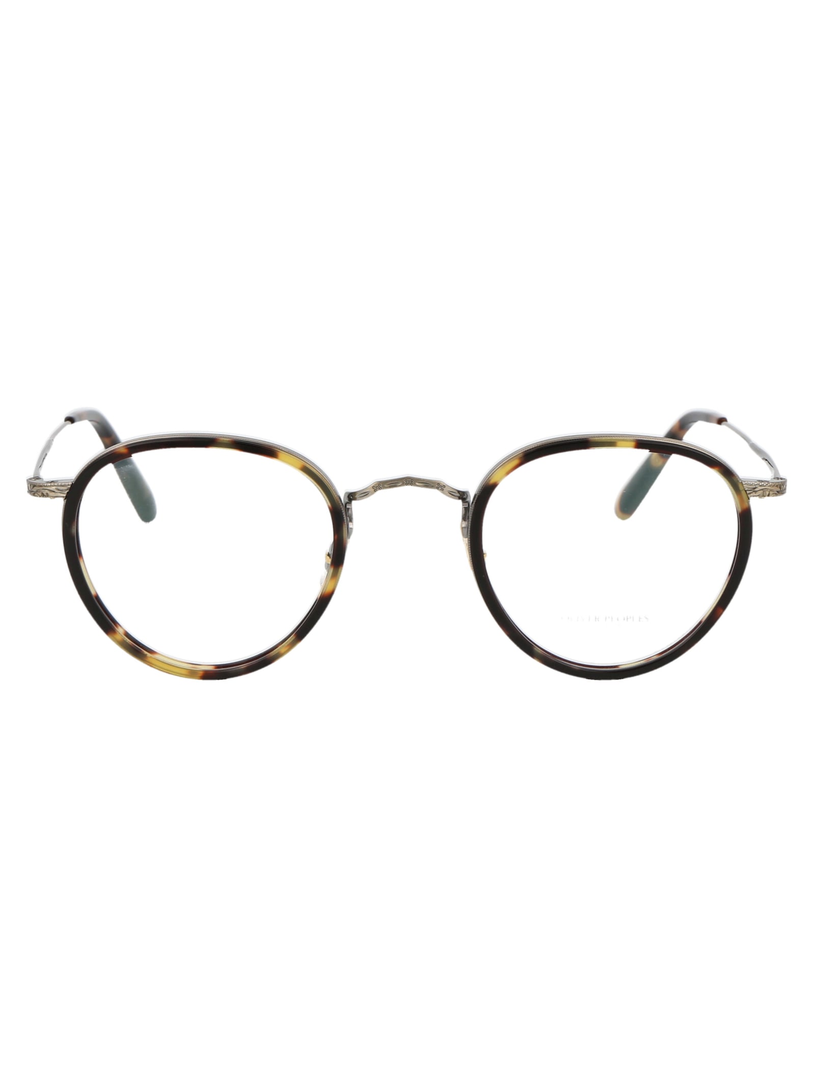 Oliver Peoples Mp-2 Glasses