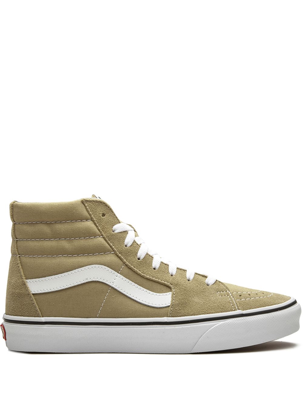 Vans Sk8-Hi 板鞋 - 中性色