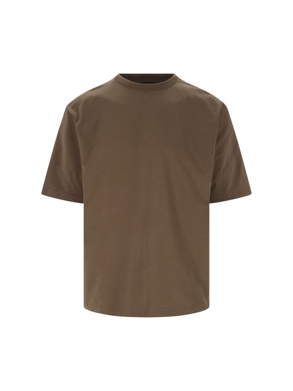 White Sand Classic T-Shirt