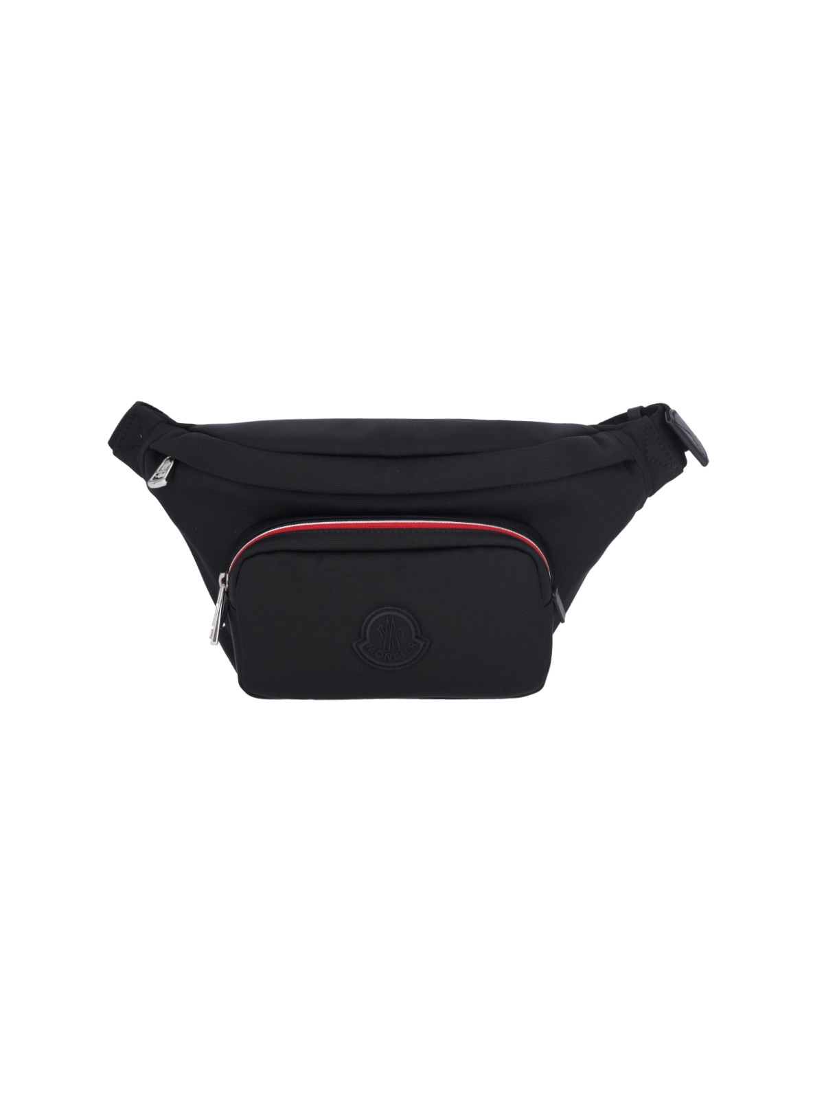 Moncler Belt Bag "Durance"