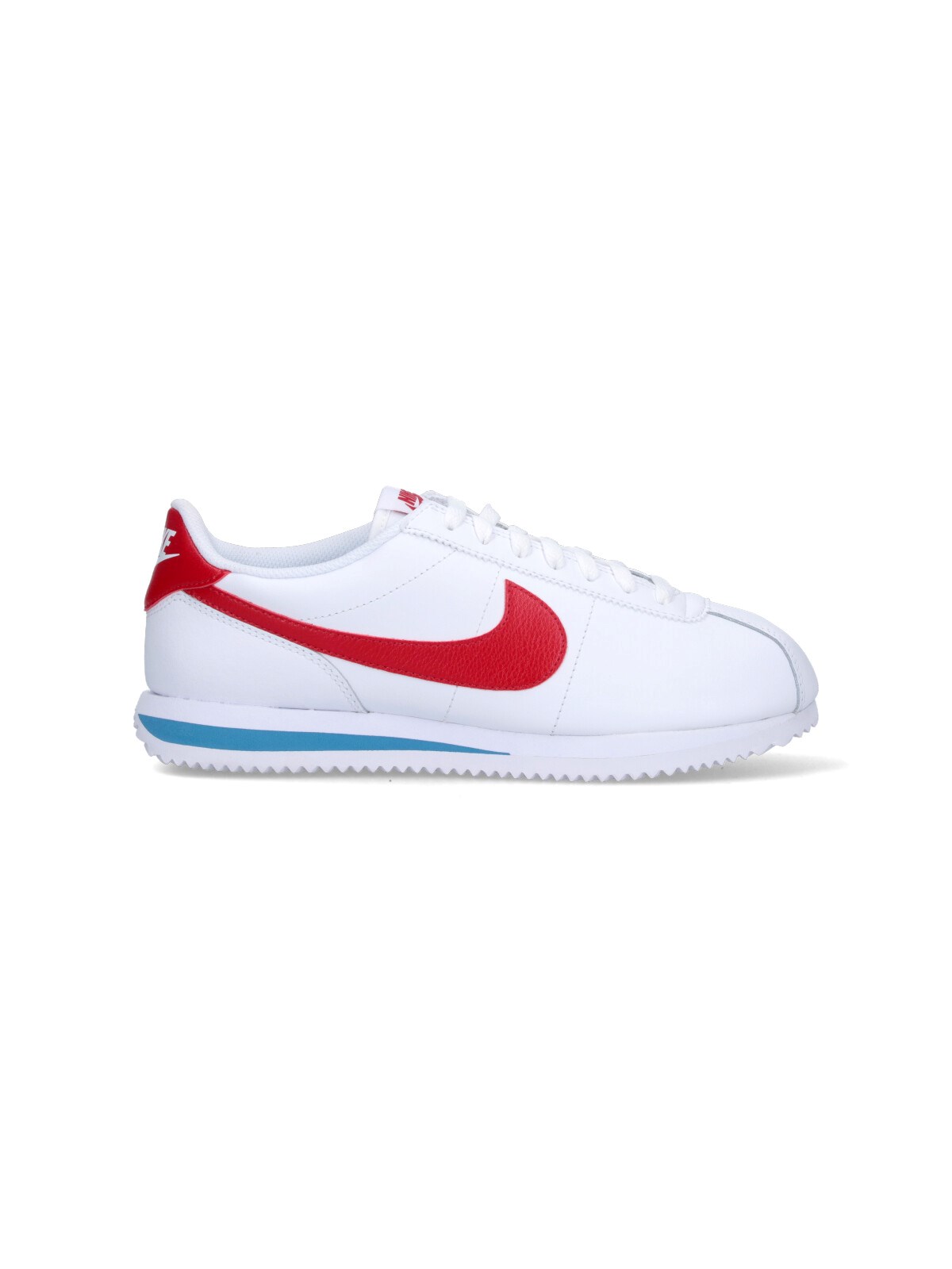 Nike Cortez Leather 运动鞋